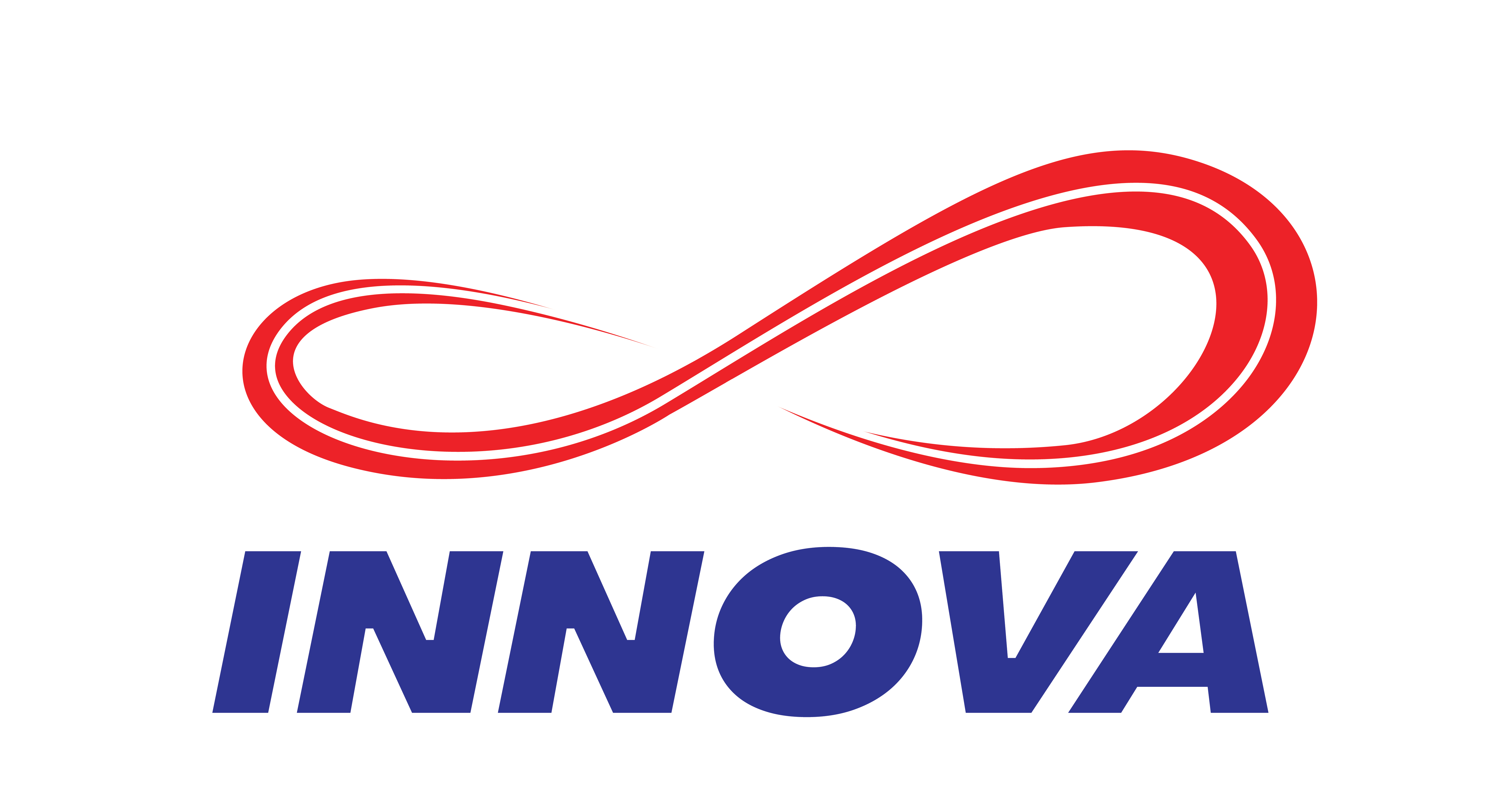 INNOVA LOGO